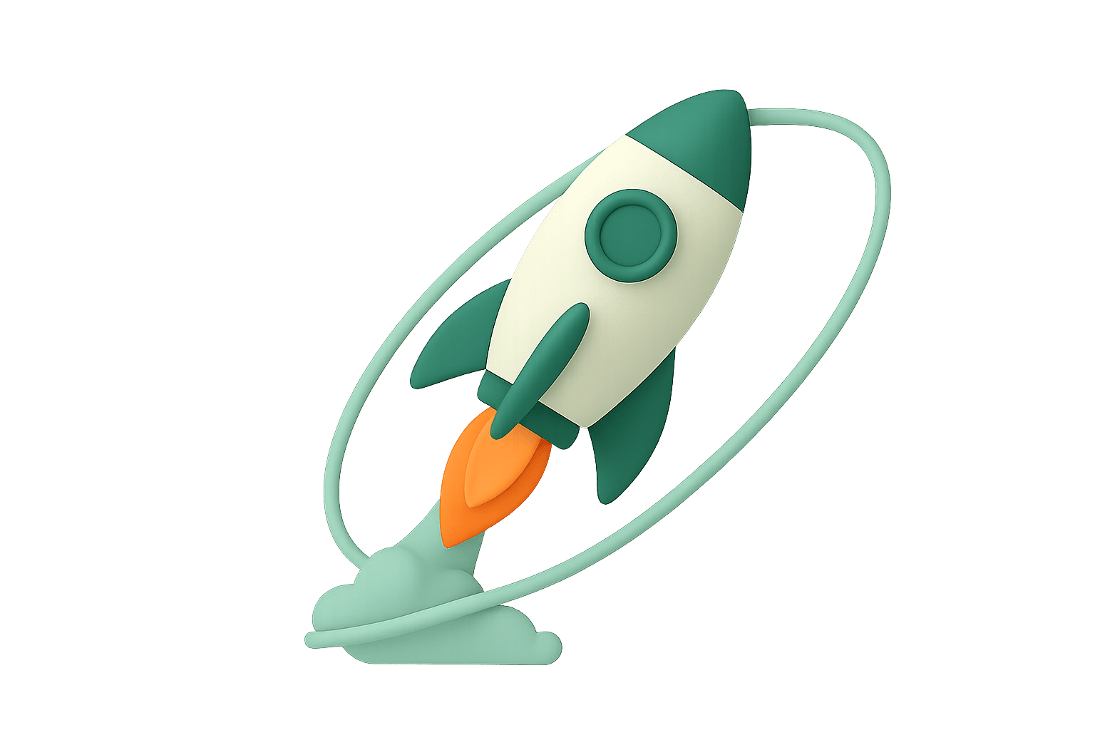 We implement your campaigns, deliver weekly reports, manage analytics, and use AI to automate routine tasks — so you save time and focus on growth.