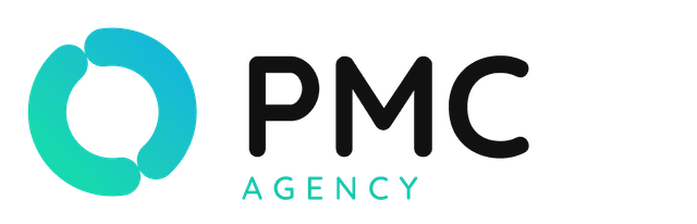 PMC Agency