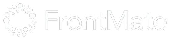 FrontMate
