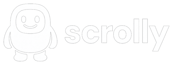 scrolly